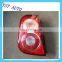 Wholesale Genuine Quality Rear Lamp/ Taillight/ Tail Lamp for Lifan 320