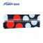 50MM Colorful Luggage Strap