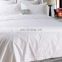Professional Supplier High Quality 100% Cotton Hotel Bed Sheets