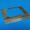 VCS HT JIG1 GX-4 40008101SMT Spare Parts Fit UKI Surface Mount Technology Equipment
