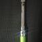 China factory sale buy mechanical head change wrench spanner price