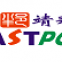 FASTPCBA Technology Co.,Ltd.