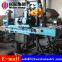 KY-200 metal mine full hydraulic prospecting drilling rig