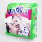 JABBY B Grade Baby Diapers M Size Diapers for New Born Baby