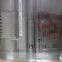 51405039-175 CC-PAOH01 HONEYWELL  in stock and the price is very favorable ~