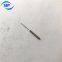 M2 hardened ejector pin