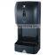 New product ,comfor-air Automatic high speed hand dryer CD-690A