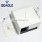 Geagle Hotel Commercial Hand Dryer Automatic Infared Sensor Hands Drying