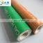 Flexible Food Grade Rubber Hoses for Conveying Milk Oil Beer Juice