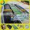 Small Gold Dredge Float/Small Dredge/Mini Dredge