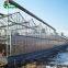 Greenhouse Glasshouse Supplier from China with high quality