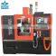 cnc milling machine cheap VMC350L