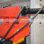 CKNC6163 low cost Flat Bed cnc lathe machine spindle motor