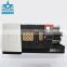 CK6180 Chinese macines CNC lathe machine price CNC lathe mechanical lathe