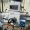 Hot Sale Radial Arm Drilling Machine Z3020 Core Drilling Machine