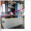VK6060 cnc vertical lathe machine