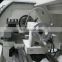 Horizontal High Precision CNC Turning Lathe Machine Price CK6150