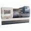 china supplier ck6140b high precision cnc lathe machine