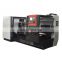 Cheap Digital Lathe milling machine Suppliers CK6180 CNC lathe machine price