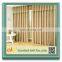 Best Selling Popular Turkish Dubai Jacquard Curtain Fabric