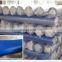 2*3m Any color PE tarpaulin fabric sheet and HDPE Tarpaulin rolls