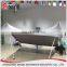 uv 50+ sun beach shade net lycra shelter beach tent