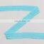 Wholeasle OEM elastic lace trim for underwear