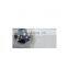 High quality IP1X Test Probe A with 50MM diameter sphere
