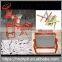Reasonable Price Automatic School Dustless Chalk Making Machine
