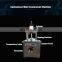 China suppliers Automatic chapati maker pancake automatic roti making machine