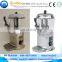 Hot chocolate making machine / Hot coffee making machine / Milky tea making machine