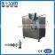 Industrial Meat Food Grinding Machine