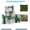 small tea leaf rolling machine, small black tea rolling machine