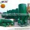 Good quality animal feed machine Automatic Mixing grinding machine for feed processing
