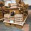 Co1200/20 1200kw 1500rmp Diesel Engine Used in Oil Field A12V190pzl+Yozj750-20zhlshb