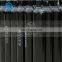 EXPORT IRAN/PAKISTAN GB5099 High Pressure Seamless Steel Gases Cylinder
