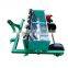 tractor mounted high quality garlic planting machine two rows garlic planter planting machine for wholesale price