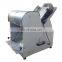 Home Adjustable Slice Bread Machine/ Electric Bread Loaf Slicer
