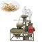 Wheat corn flour mill grain powder making milling machine
