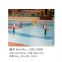 Children Water Play Equipment