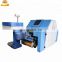 Mini cotton carding machine / worsted wool carding machine for sale