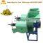 Palm Oil Extraction Machine Palm Oil Press Machine Popular in South Africa