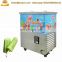 High Capacity Ice Lolly Cram Stick Machine Popsicle Making Equipment Machine