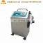 Medical Ozonator for Home Use Ozone Generator Ozonizer Purifying Machine