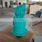 SK210-8 Swing Device SK210 Swing Motor Assy YN15V00035F1