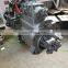 Volvo Pump Kawasaki Pump K3V112DT-1XER-9N2A-1 EC240B Hydraulic Pump