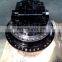 Excavator Final Drive EC240 EC240B EC240BLC Travel Motor