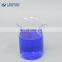 laboratory measuring borosilicate glass beaker