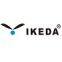 Xuzhou Ikeda Electronic Science And Technology Co.,limited