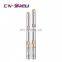 75/90QJD-712 buy products from china remarkable qgd3 120 1 pump